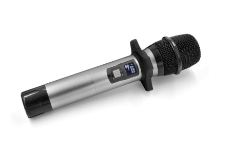 Axelvox DWS7000HT (ST Bundle) по цене 11 000 ₽
