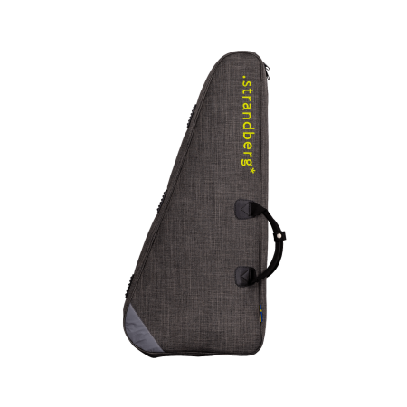 Strandberg Boden Metal NX 8 Sarah Longfield Edition по цене 364 600 ₽