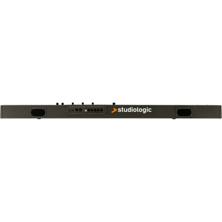 Studiologic Numa Compact SE по цене 87 000 ₽