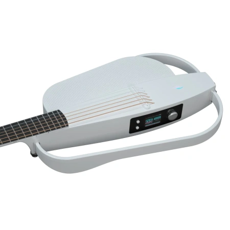 Enya NEXG 2/WH по цене 122 850 ₽