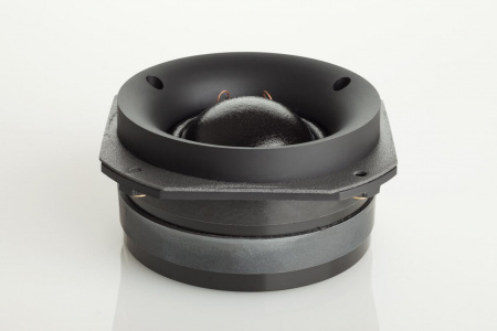 ATC SCM25A PRO по цене 1 077 700 ₽