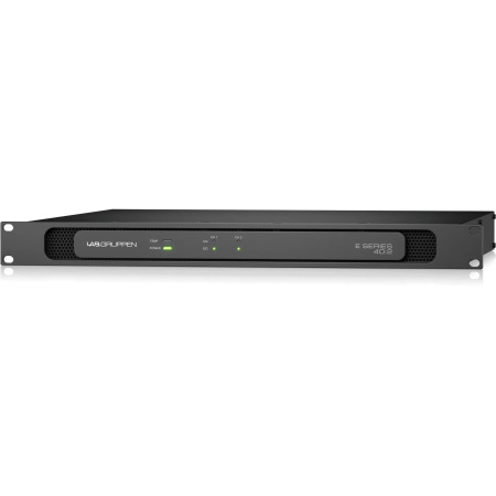 Lab.Gruppen E 40:2 по цене 148&nbsp;620 ₽