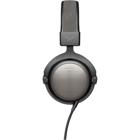Beyerdynamic T1 3rd Generation по цене 126 600 ₽