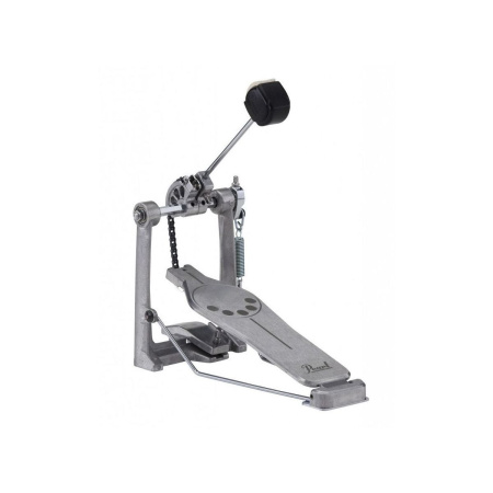 Pearl P-830 по цене 10 190.00 ₽