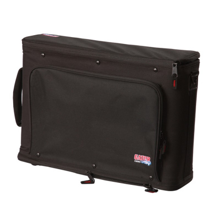 Gator GR-RACKBAG-2U по цене 13 450 ₽