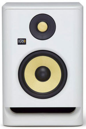 KRK RP5G4WN по цене 24 035 ₽