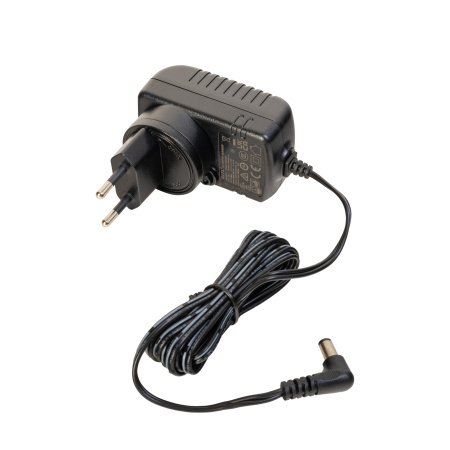 Rockdale Impulse Mini Black по цене 10 000 ₽