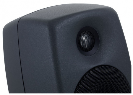 Genelec 8320APM по цене 91 350 ₽