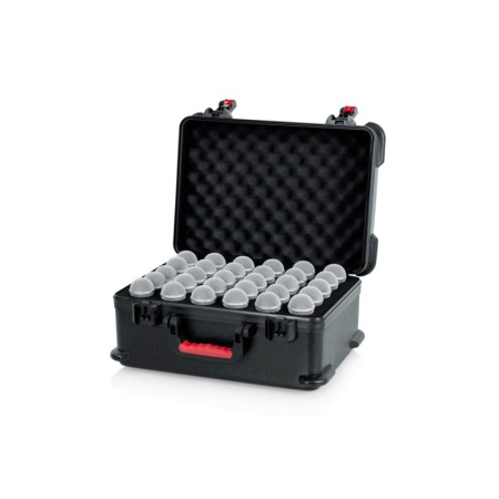 Gator GTSA-MIC30 по цене 17 000 ₽