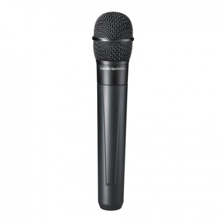 Audio-Technica ATW-T220a по цене 28 450 ₽