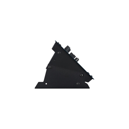 Korg Opsix Module по цене 97 000 ₽