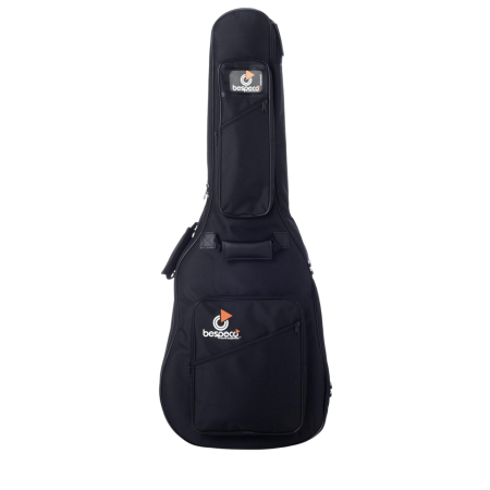 Bespeco BAG310AG по цене 6&nbsp;590.00 ₽