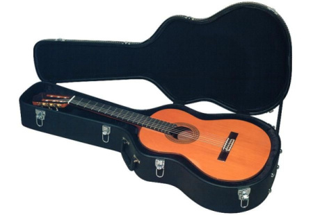 Rockcase RC10608 B/ SB по цене 9 350 ₽