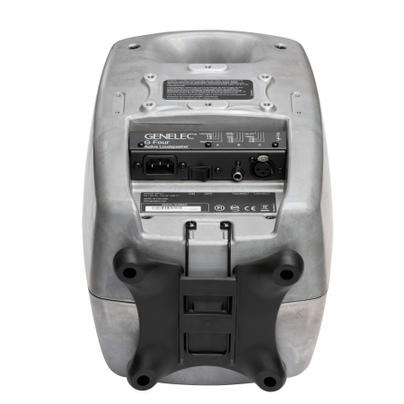Genelec G Four ARwM по цене 118 100 ₽