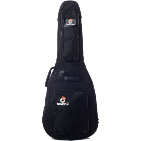 Bespeco BAG110AG по цене 4&nbsp;080.00 ₽