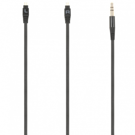 Audeze iSINE Standard Cable по цене 4 000 ₽