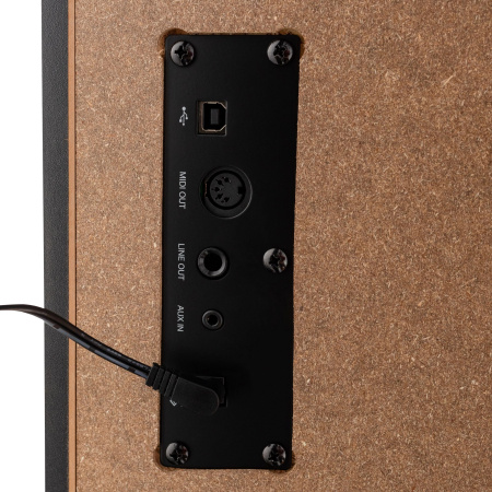 Rockdale Concert Rosewood по цене 83 000 ₽