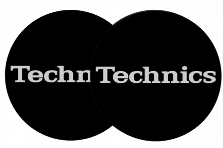 Magma Technics "Simple 2" Slipmats по цене 1 860 ₽