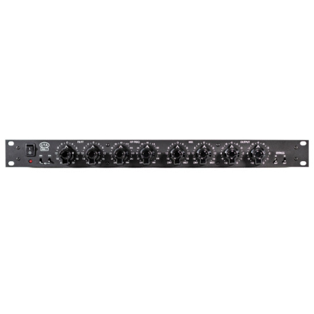 UnderTone Audio UNFa-1 UnFairchild Accessory Box по цене 335 200 ₽