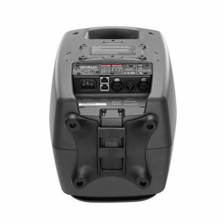 Genelec 8341AP по цене 387 300 ₽