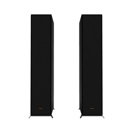 Klipsch R-605FA Black по цене 141 000.00 ₽