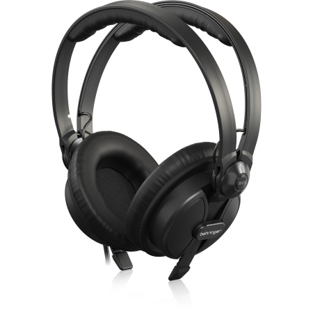 Behringer BH30 по цене 3 200 ₽