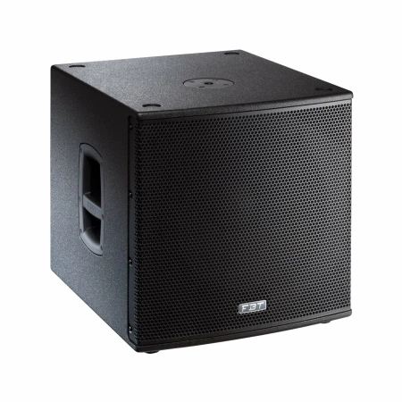 FBT VHA 118SND по цене 684 750 ₽