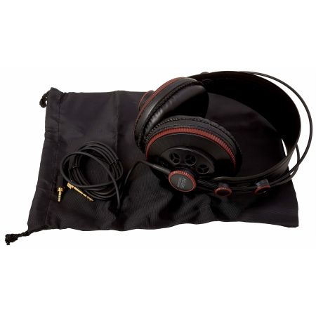 Superlux HD681 по цене 3 160.00 ₽