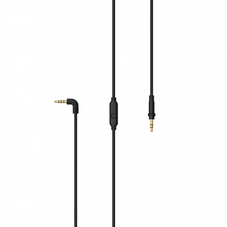 AIAIAI TMA-2 C01 Cable (Кабель) по цене 2 900 ₽