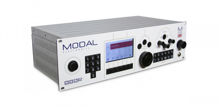 Modal Electronics 002r по цене 193 700 ₽
