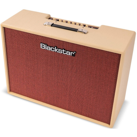 Blackstar Debut 100R 212 Cream по цене 47 990.00 ₽