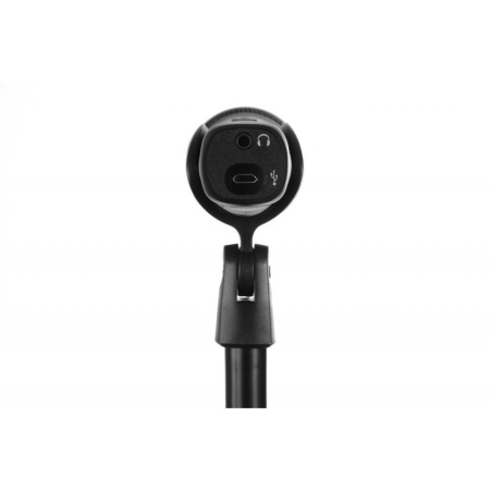 IK Multimedia iRig Mic HD 2 по цене 8&nbsp;170.00 ₽