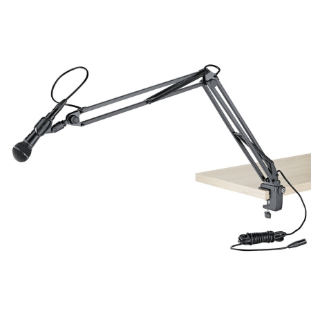 K&M 23850-321-55 по цене 16 600 ₽