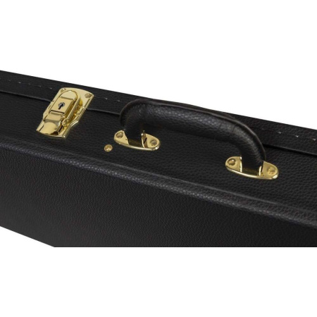 Proel CWCEBT по цене 7 970 ₽