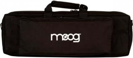 Moog Theremin/Theremini Gig Bag по цене 4 750 ₽