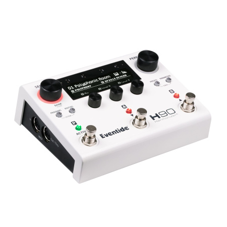Eventide H90 по цене 131 250 ₽