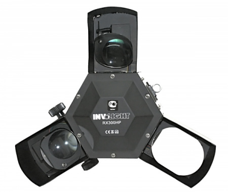 Involight RX300HP по цене 14 594 ₽