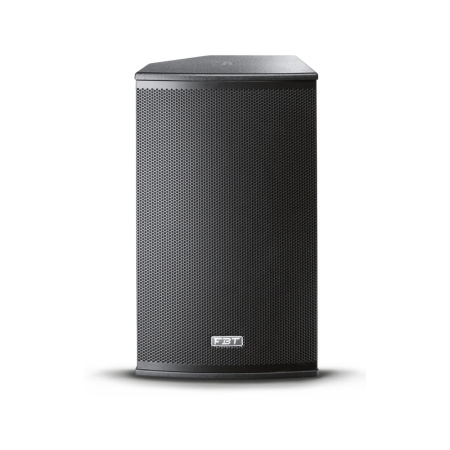 FBT X-PRO 12 по цене 40 000 ₽