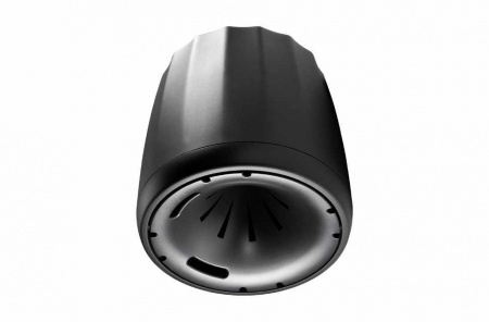 JBL Control 67HC/T по цене 22 950 ₽