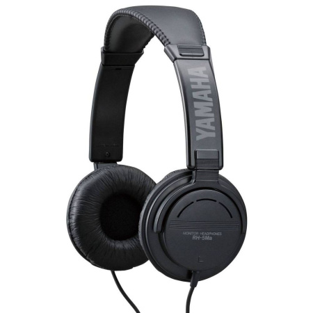 Yamaha RH5MA по цене 10 630 ₽