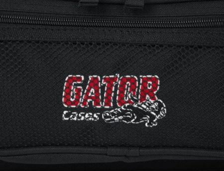 Gator GM-4 по цене 4 150 ₽