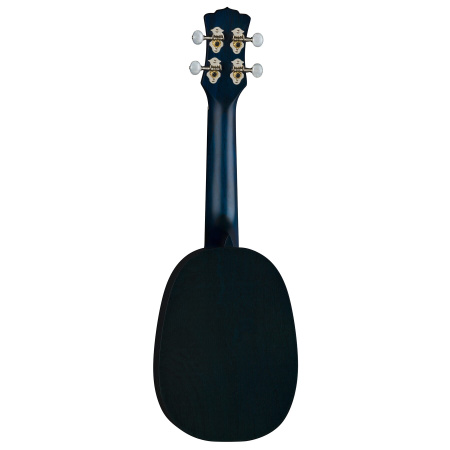 Luna UKE GWS по цене 9 350 ₽