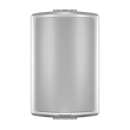 Tannoy AMS 5DC WH по цене 25 500 ₽