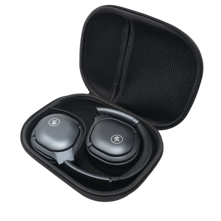 Mackie MC-50BT по цене 23 300 ₽