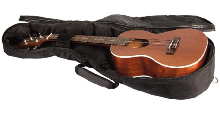 Rockbag RB20002B по цене 1 550 ₽