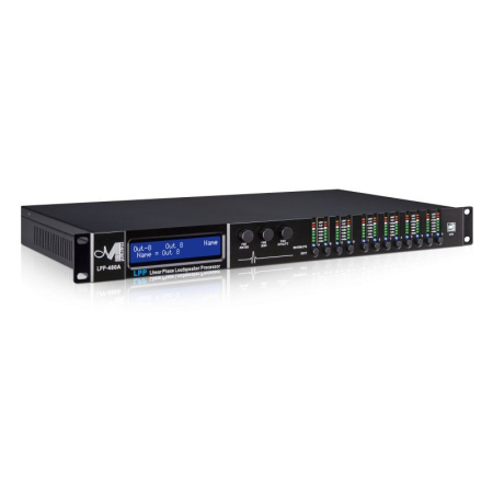 Marani LPP480A по цене 137 700 ₽