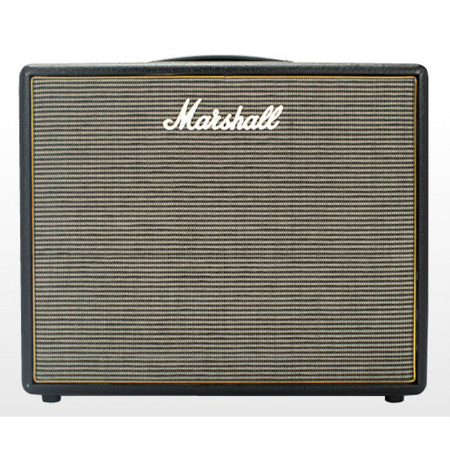 Marshall Origin 20 Combo по цене 115 000 ₽