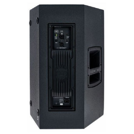 RCF NX 912-A по цене 111&nbsp;350 ₽