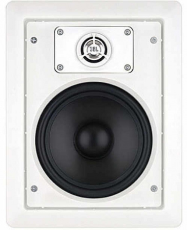 JBL Control 128WT по цене 43 050 ₽