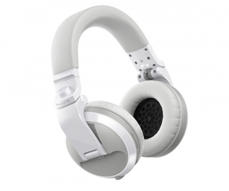 Pioneer HDJ-X5BT-W по цене 29 000.00 ₽